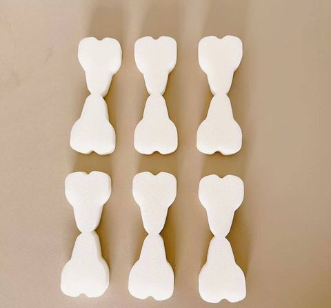 image_7B5A7B2E-D20E-4D69-BE87-16C1F277DF7A_1775397199