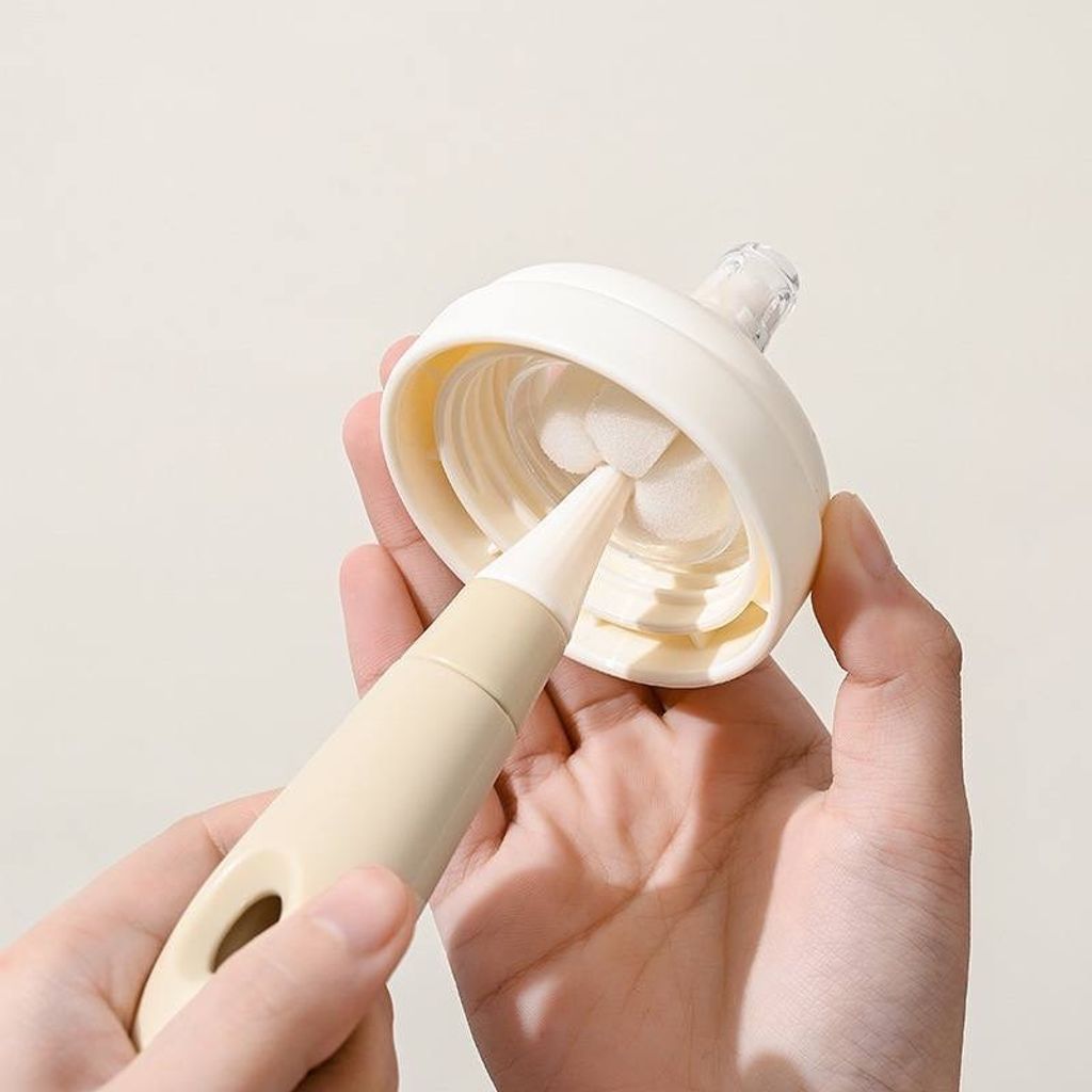 image_B7D6EDF8-050D-4346-BBBE-9D120800A810_1775397199