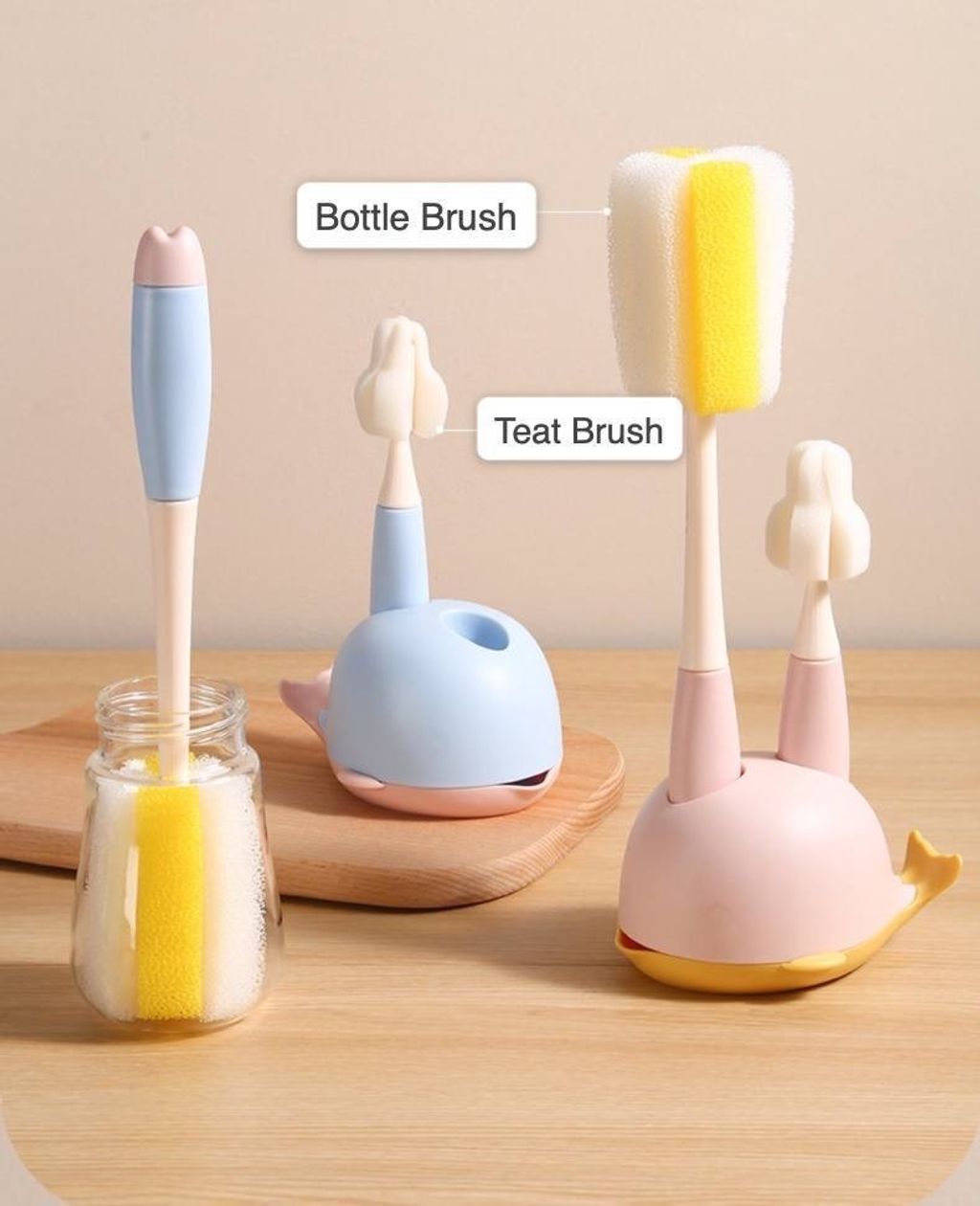 image_D00C43AF-EF97-4EA7-9E91-DCD241786F42_1775397321