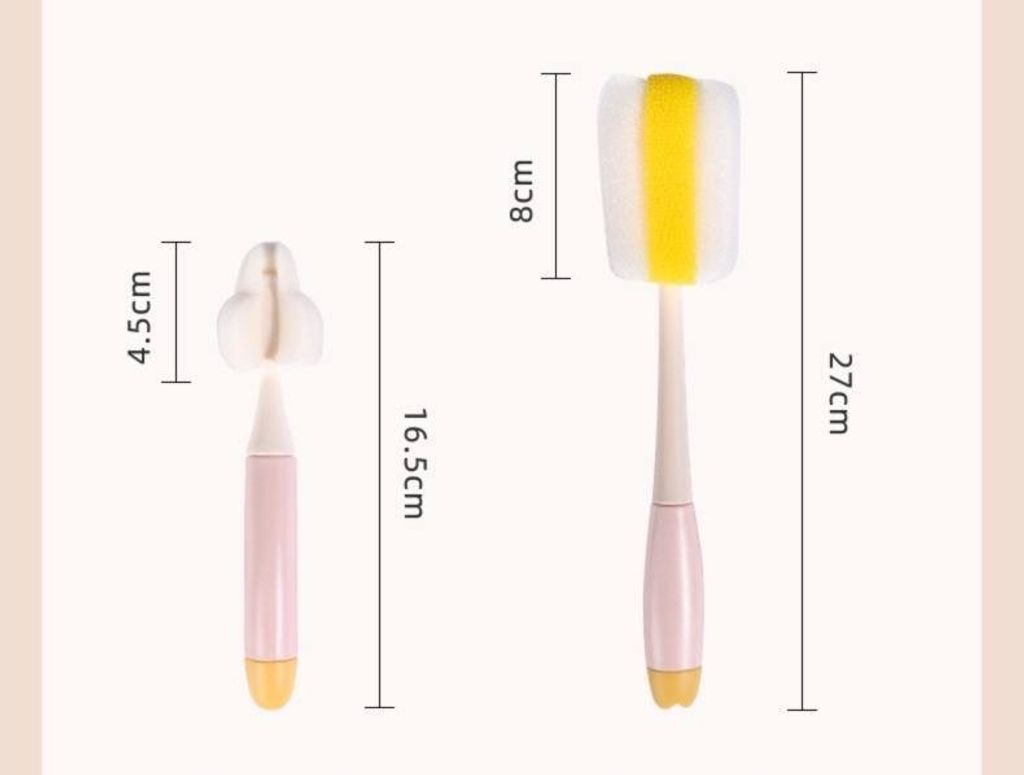 image_89BA6D94-BE6A-4761-A8B2-DF01710F6888_1775397321