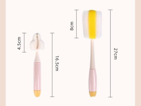 image_89BA6D94-BE6A-4761-A8B2-DF01710F6888_1775397321