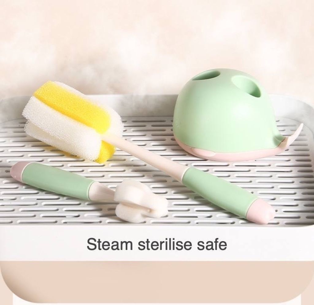 image_EE29BDA7-7EAC-4334-8228-444804C3C17F_1775397321