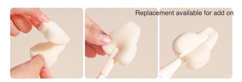 image_2269536C-EEDF-477E-9569-23C73752CE67_1775397321