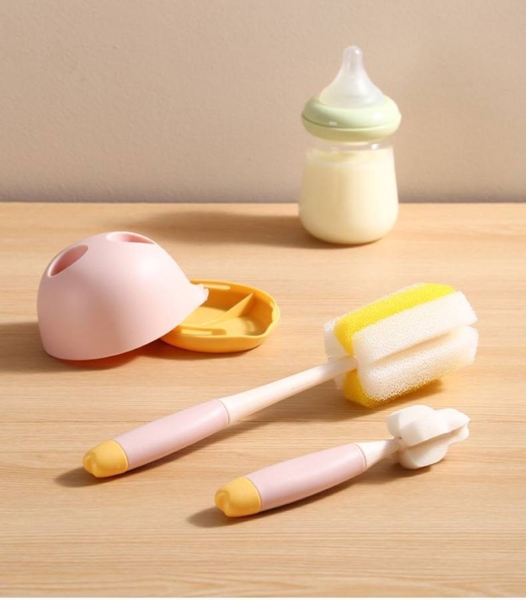 image_512B2EB8-D249-4B62-8DA9-E1F00D9D401A_1775397321