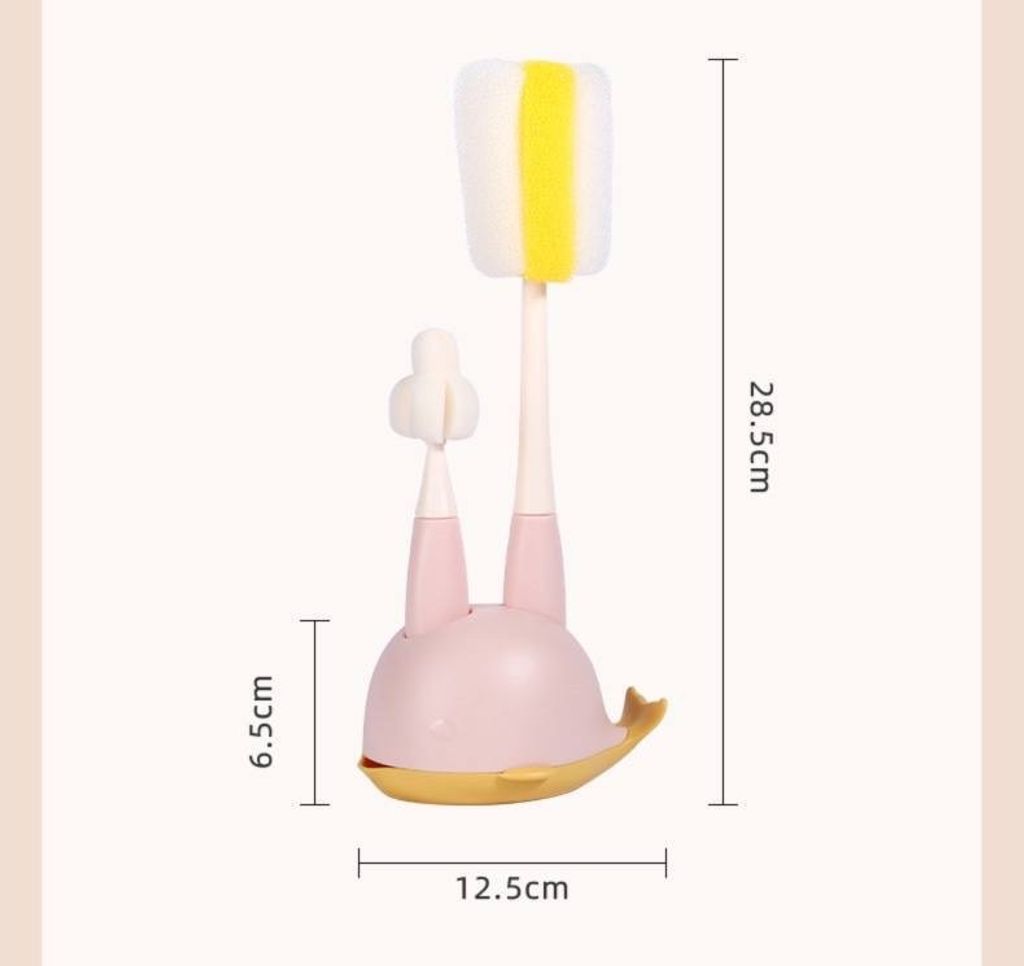 image_C12B1CAA-856A-423E-9B8C-8253615BDF51_1775397321