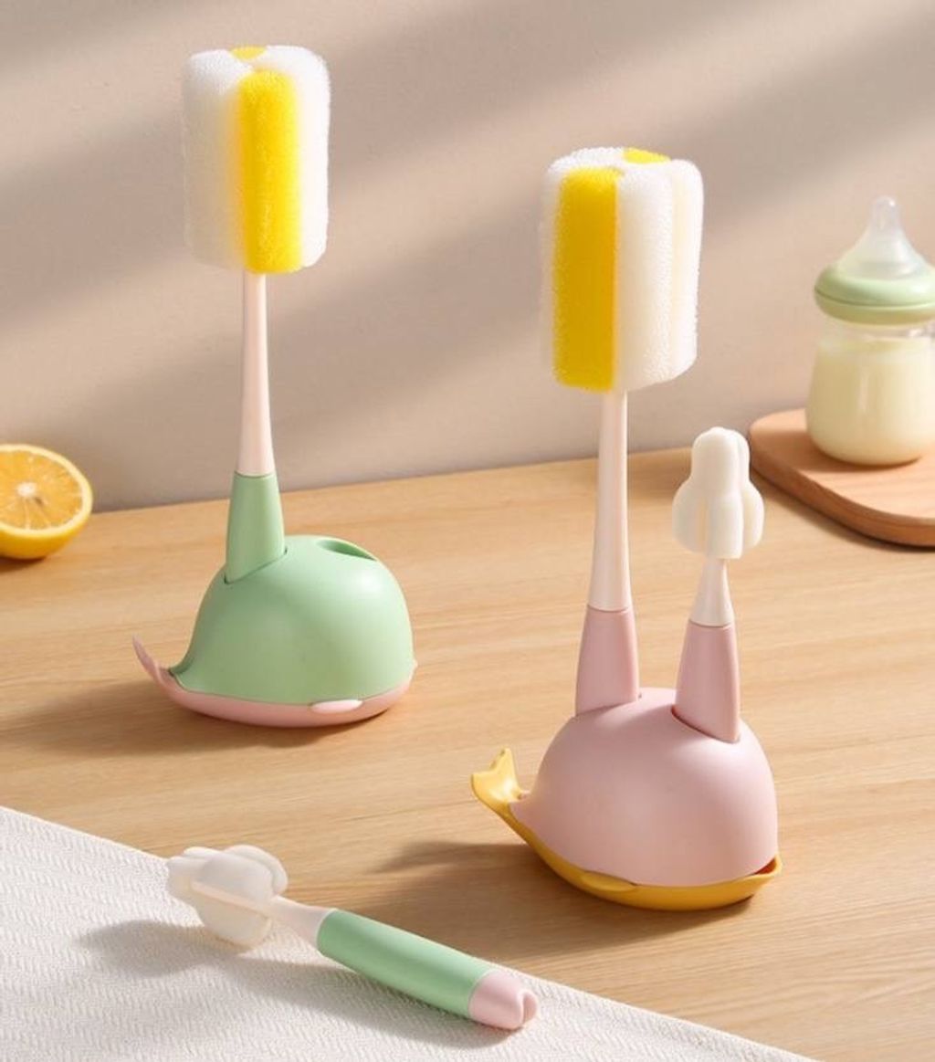 image_77254A55-B33B-4433-BAD3-324C8E568993_1775397321