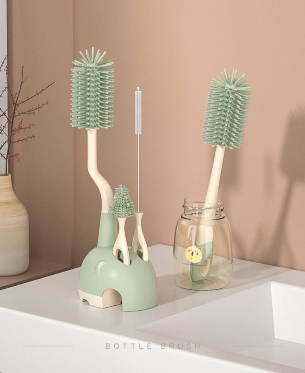 image_0D361C8D-2CA5-45CD-A42A-767105E2B36E_1775397427