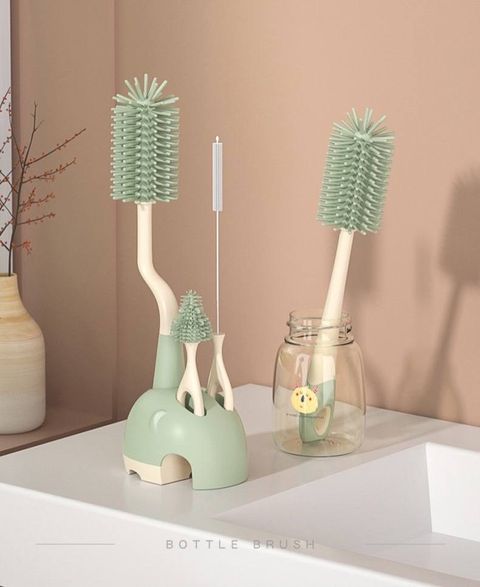 image_0D361C8D-2CA5-45CD-A42A-767105E2B36E_1775397427