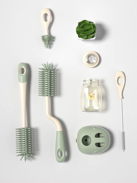 image_89F0DD30-62B4-4CD8-B8E0-52AF16992C5E_1775397427