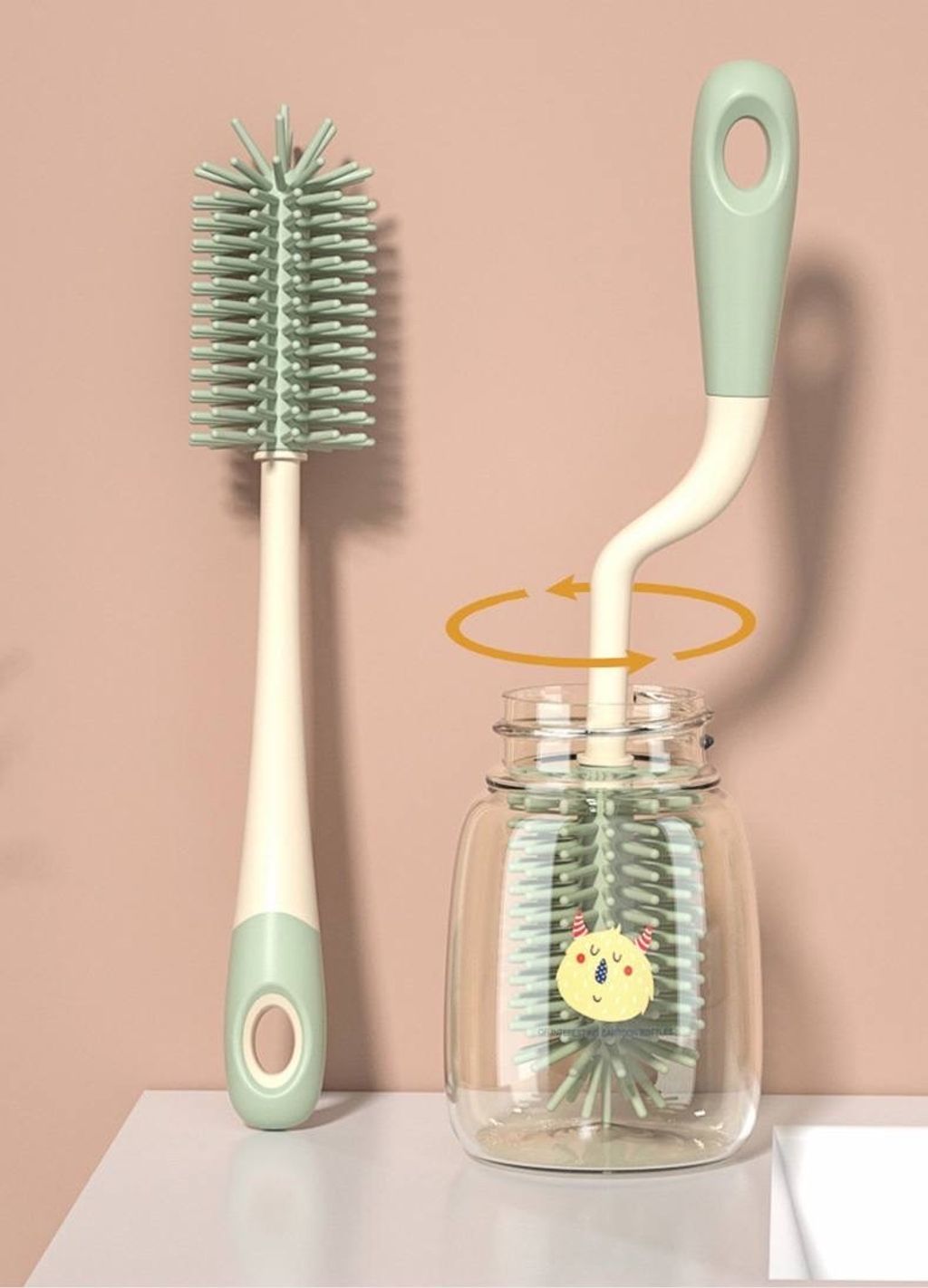 image_325B34A8-47CB-47CB-BDD0-178E618D9C06_1775397427