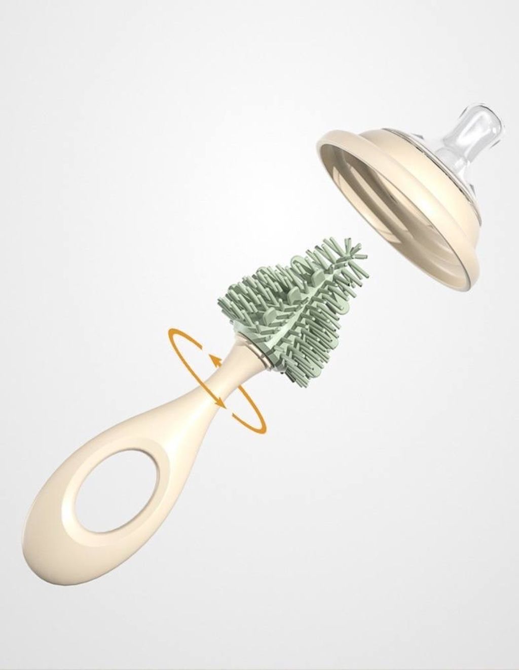 image_C5F28918-B9B7-4A77-9B2B-73DE8694BF78_1775397427