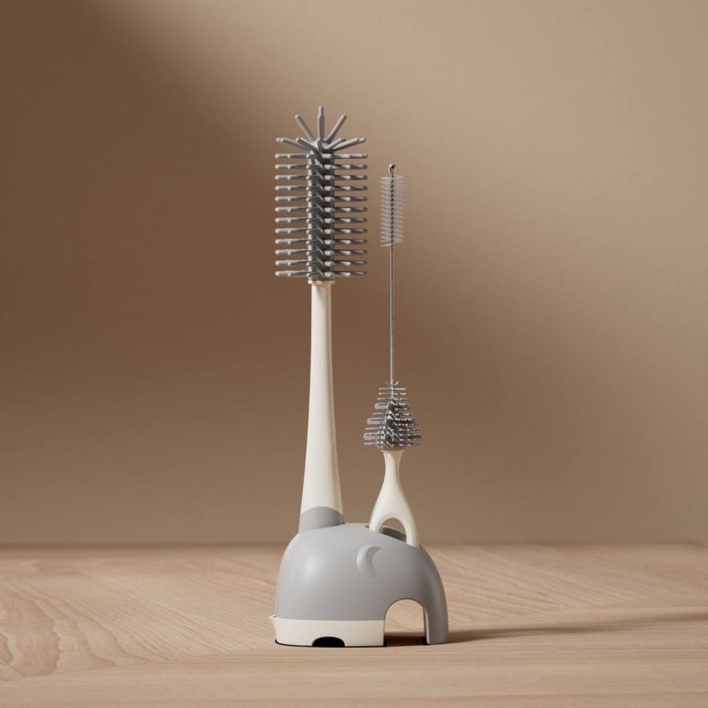 image_A3720067-E8C3-4C9F-8800-135498AA37C3_1775397427