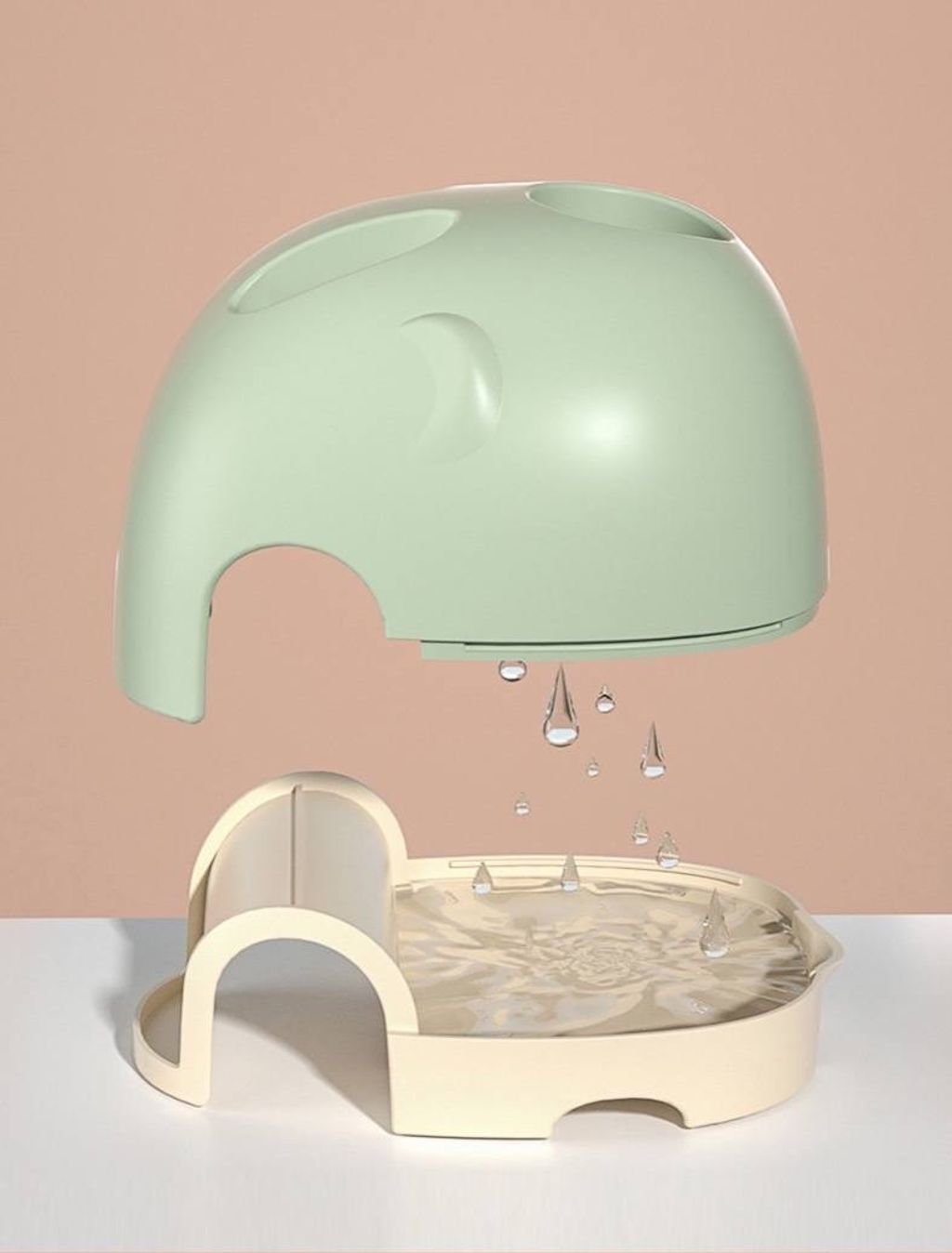 image_D971CFE5-D784-47B3-8E7E-6D052F115243_1775397427