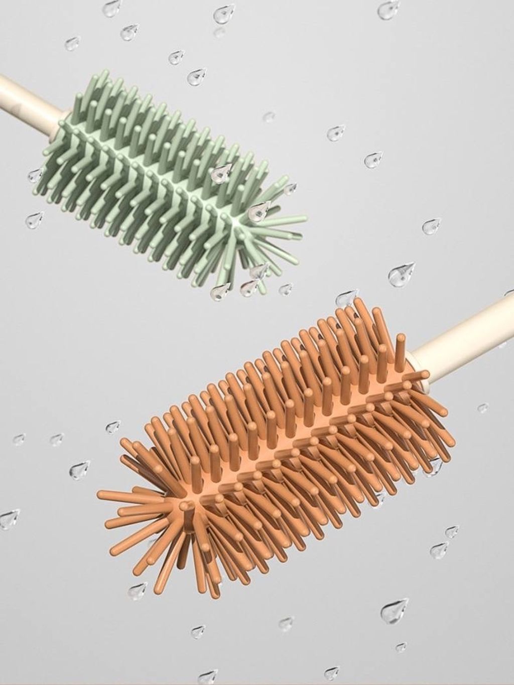 image_6F22EFC6-44A4-4B89-AD86-5F307665C3A1_1775397427