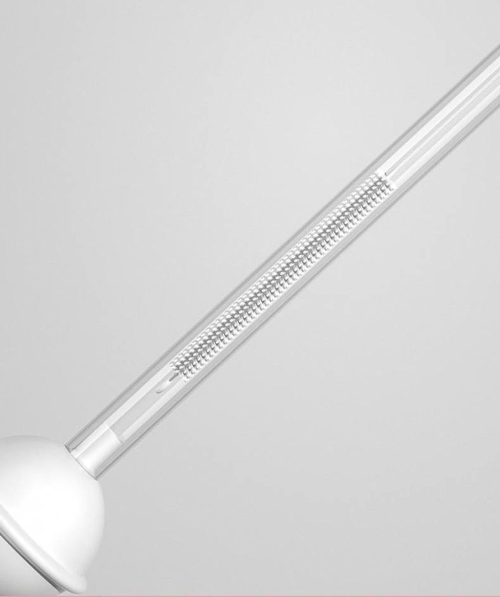 image_24A445B4-FDED-4673-B04A-D777BC782A1C_1775397427