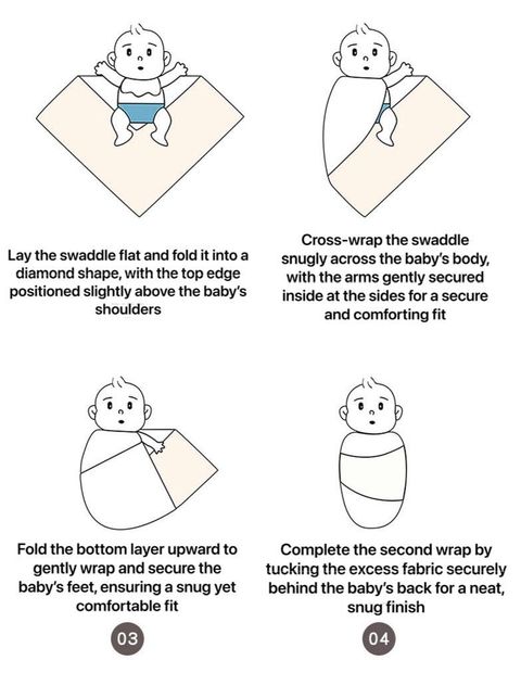 image_E50D5B07-2E8F-4D0C-87F5-68D981D1A52F_1775397522