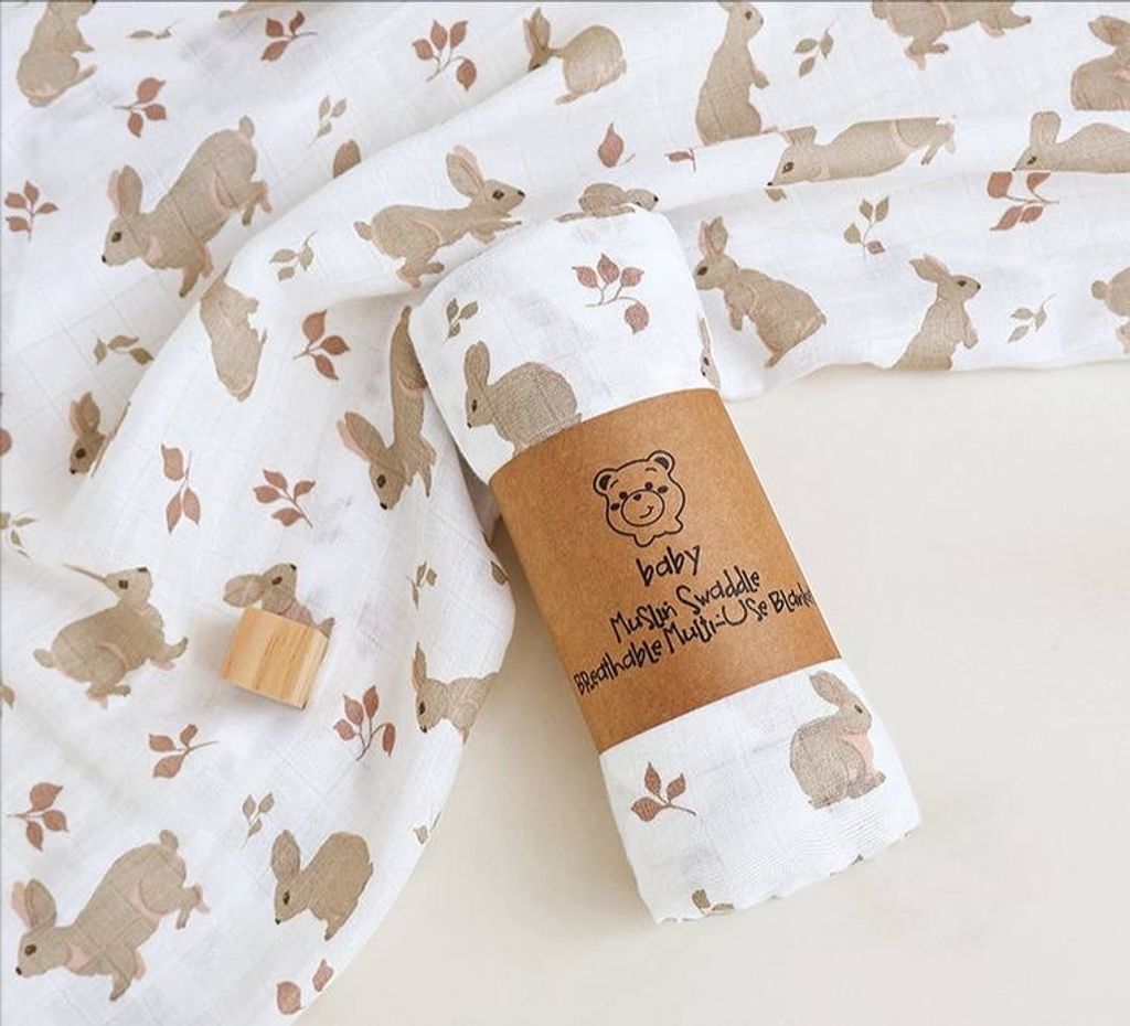 image_413FF297-784E-4173-9976-B3BBF964174D_1775397522