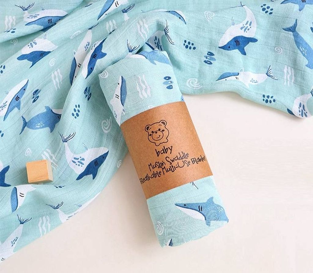 image_07E921FF-5F41-4DB6-B2F2-159D1EB4E4BE_1775397522