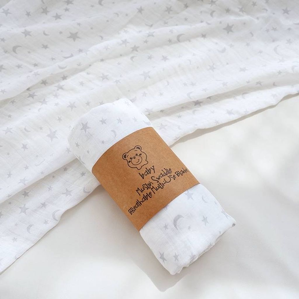 image_9AA90648-676B-4AFC-99BA-15A6FF6EAD42_1775397522