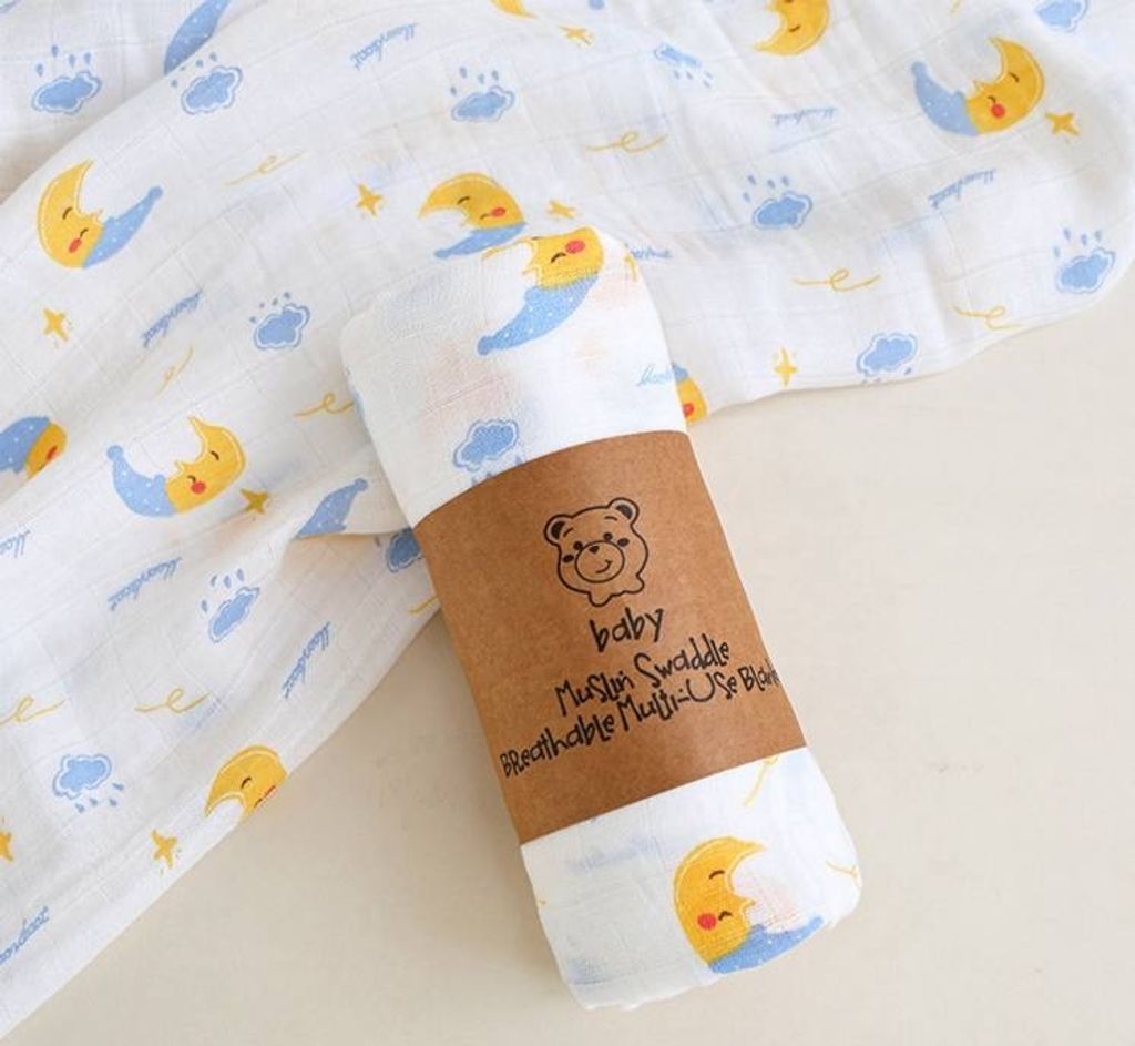 image_30E9EC60-ED64-4716-8DEC-9BCBE5DB8893_1775397522