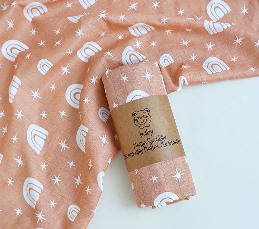 image_C139A7C6-93BC-4C48-A9A9-C4F35E7D72FB_1775397522