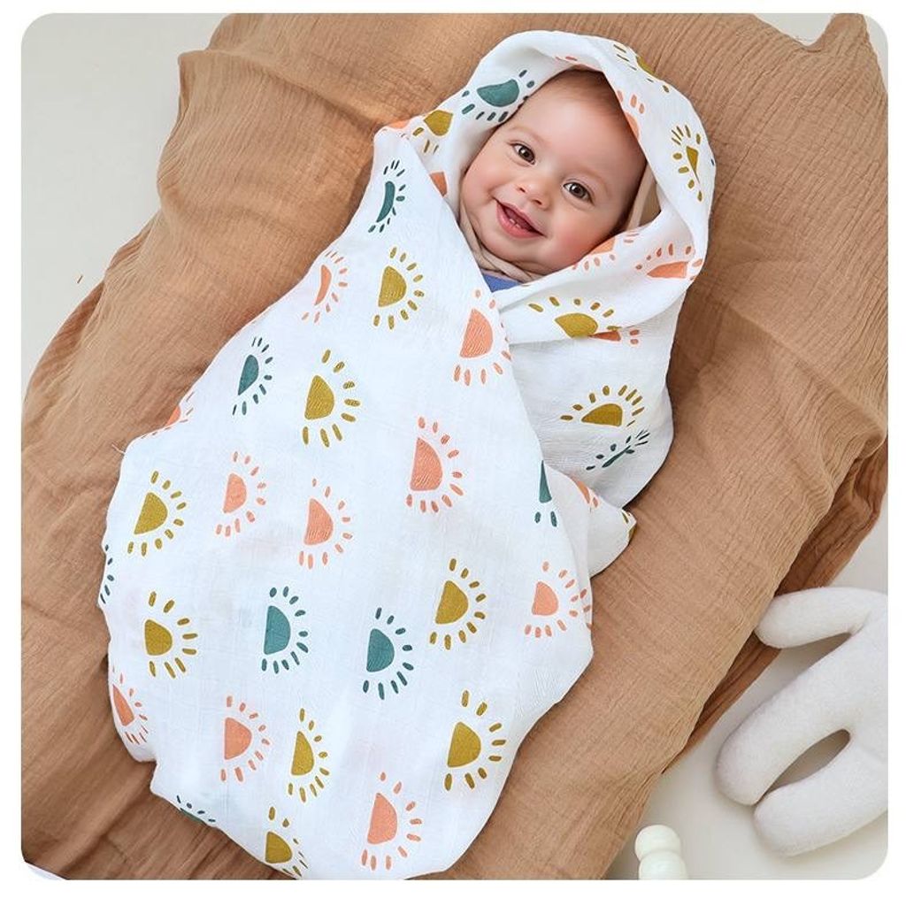 image_9FEC9DC1-BCF2-4550-93AC-83B0AB6AE610_1775397522