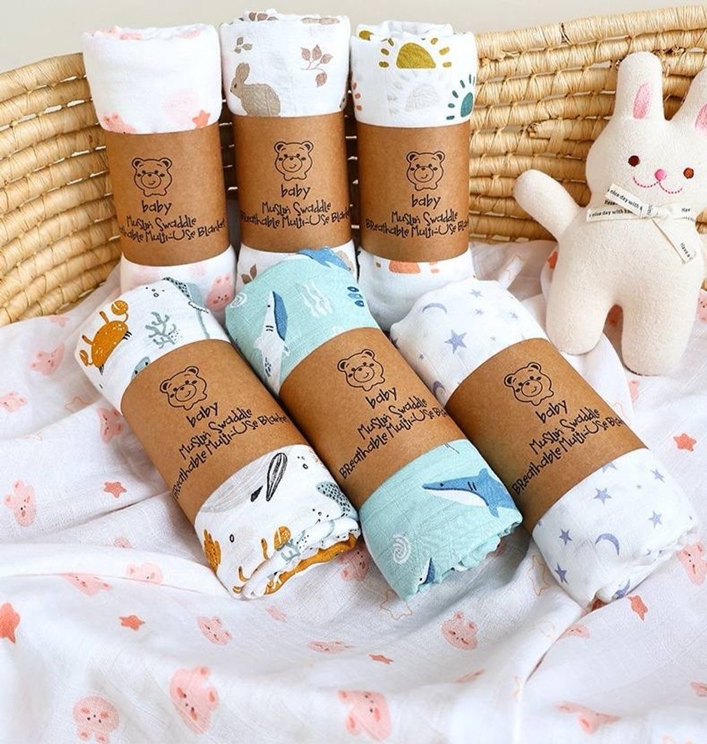 image_D880649B-8787-4D04-A0AB-61FE9D99C928_1775397522