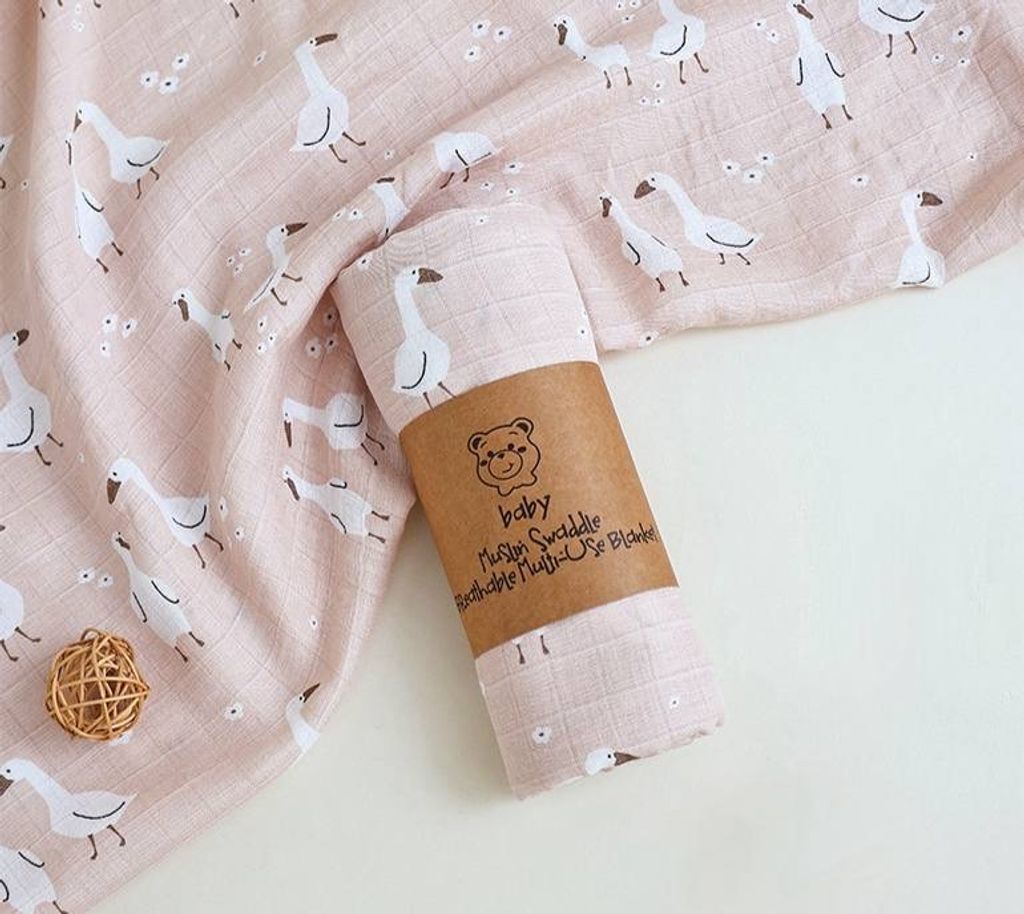 image_1E745AEB-8879-467C-8E51-83BCE1935BCE_1775397743