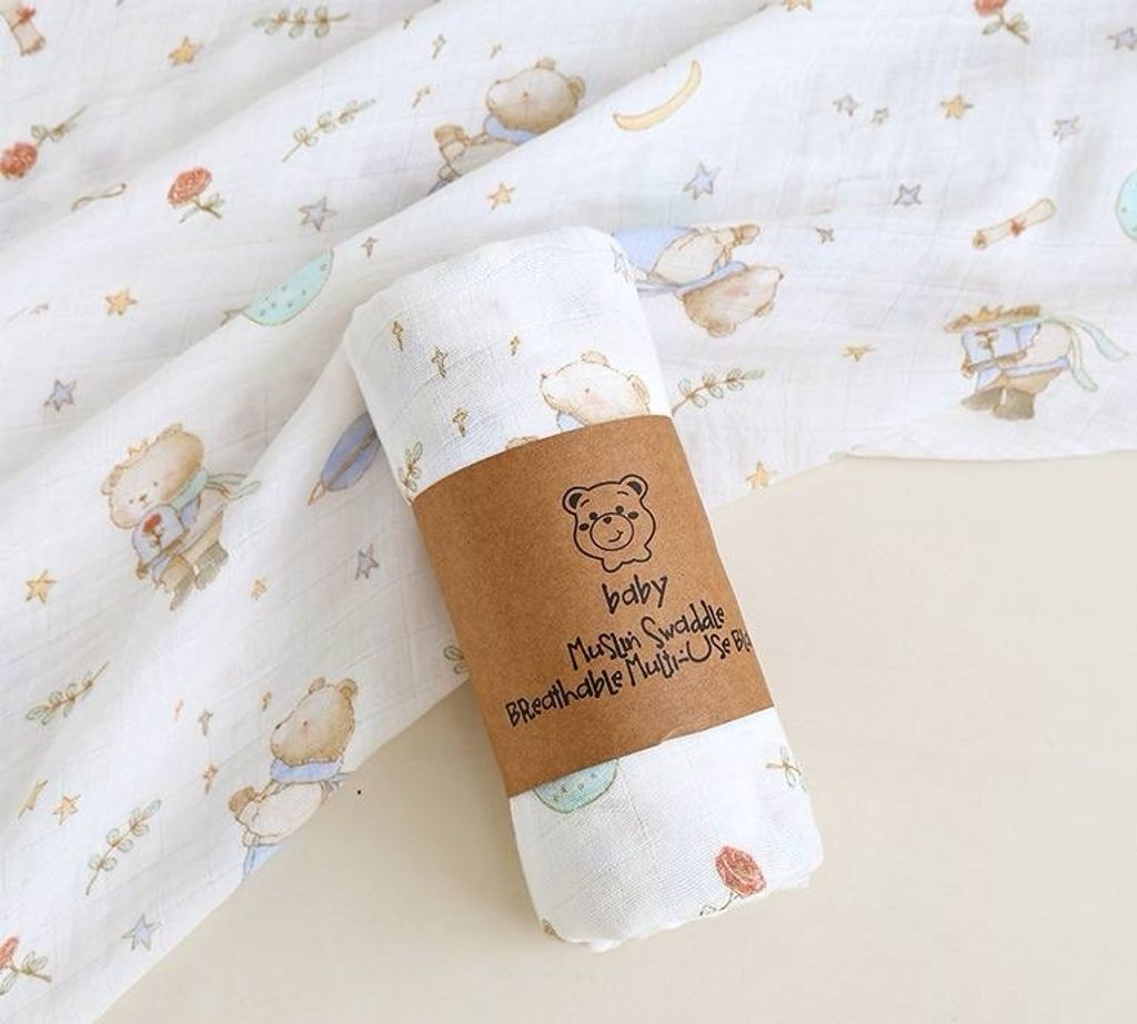 image_8DB6281B-CD6E-4E7F-B241-C524DD88EE95_1775397743