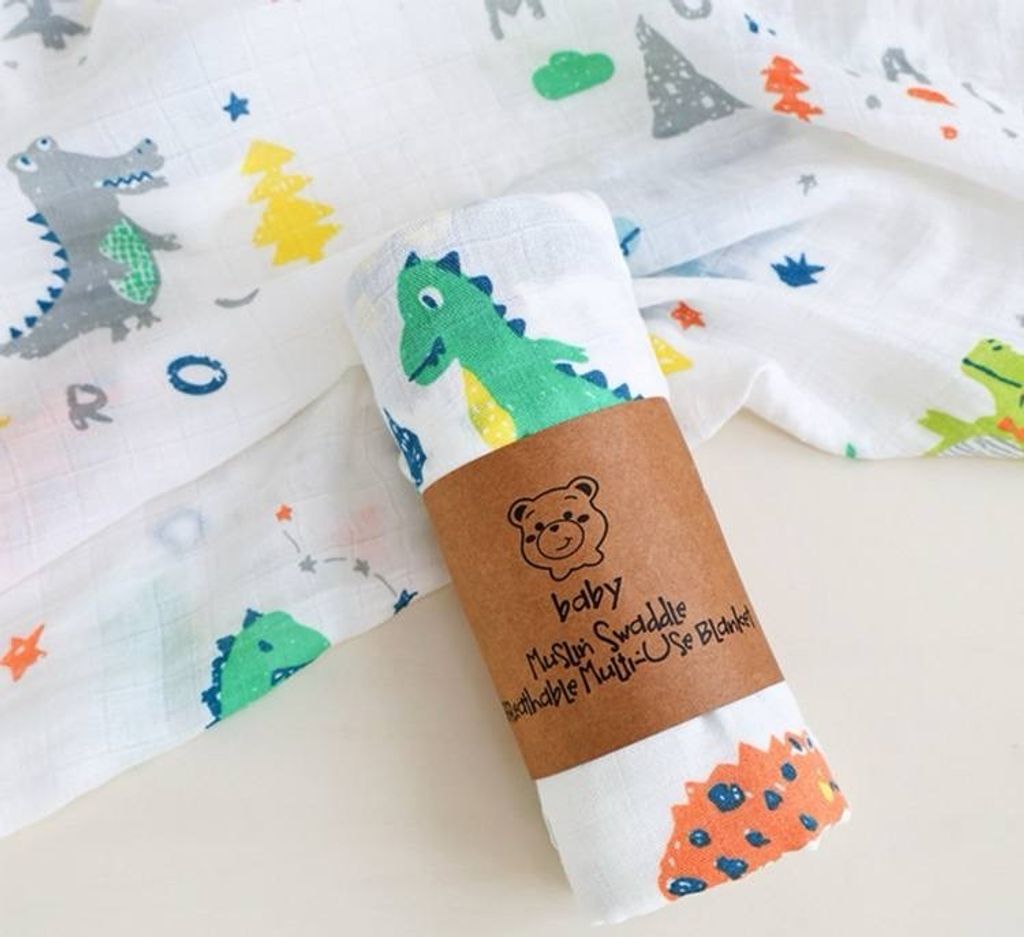 image_C94EA50E-649B-41AA-A1CE-E1745840F894_1775397743