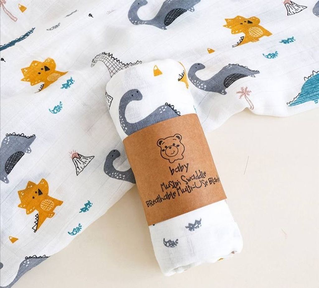 image_687B460D-EE12-4406-9631-7BFAF446CF07_1775397743