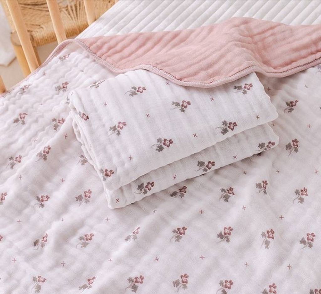 image_1680F7D5-FA4F-4447-935D-97D70EC30C27_1775397876