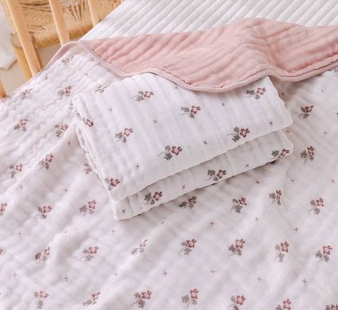 image_1680F7D5-FA4F-4447-935D-97D70EC30C27_1775397876