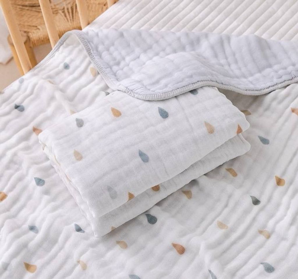 image_1A0F3477-99F9-4607-8D1F-A053CB903DED_1775397876