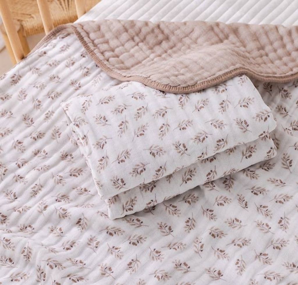 image_F6BF55FE-AA83-4EFF-A790-53DB1175B498_1775397876