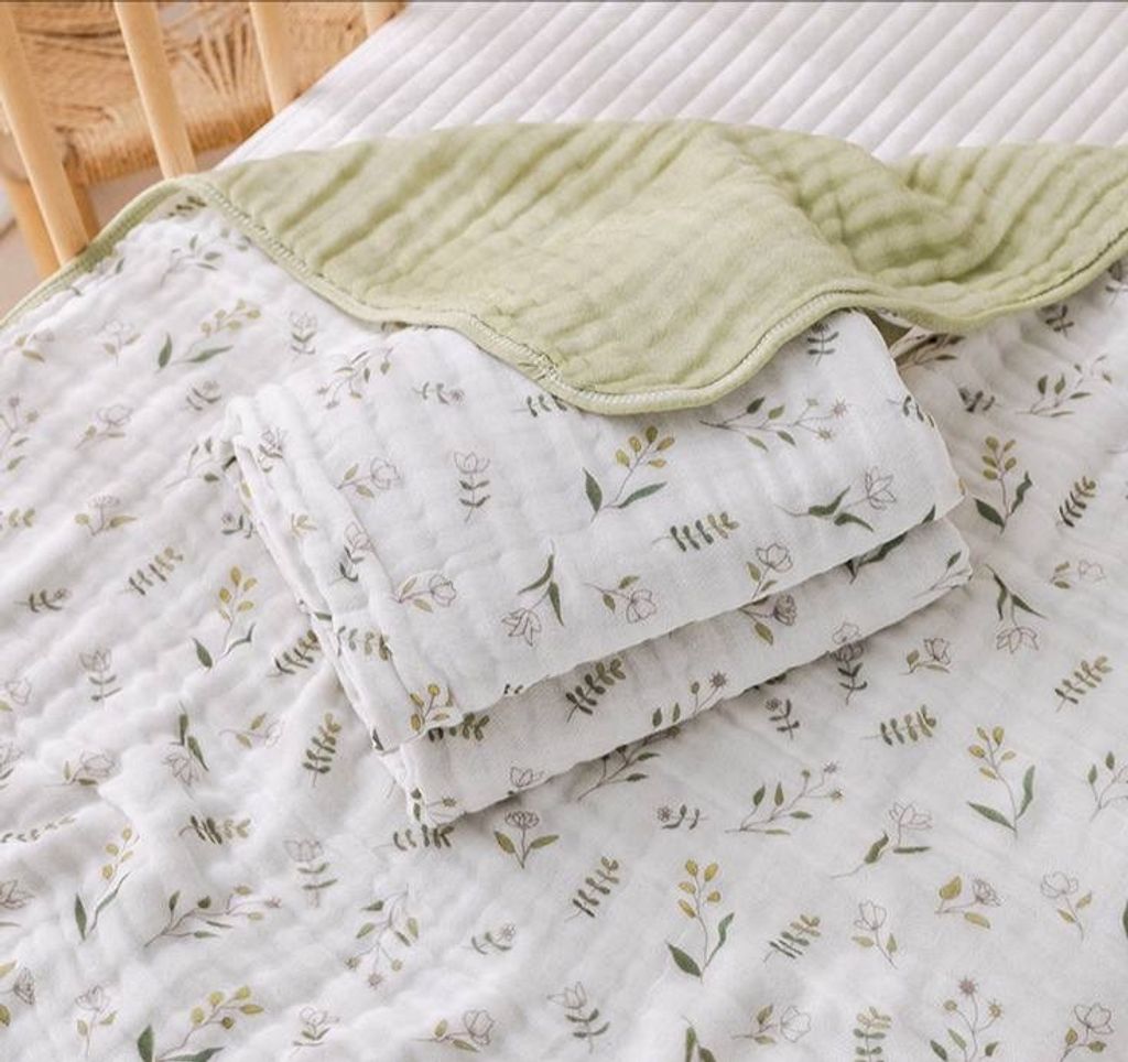 image_332CE79C-A18F-4CAF-9326-442905284A94_1775397876