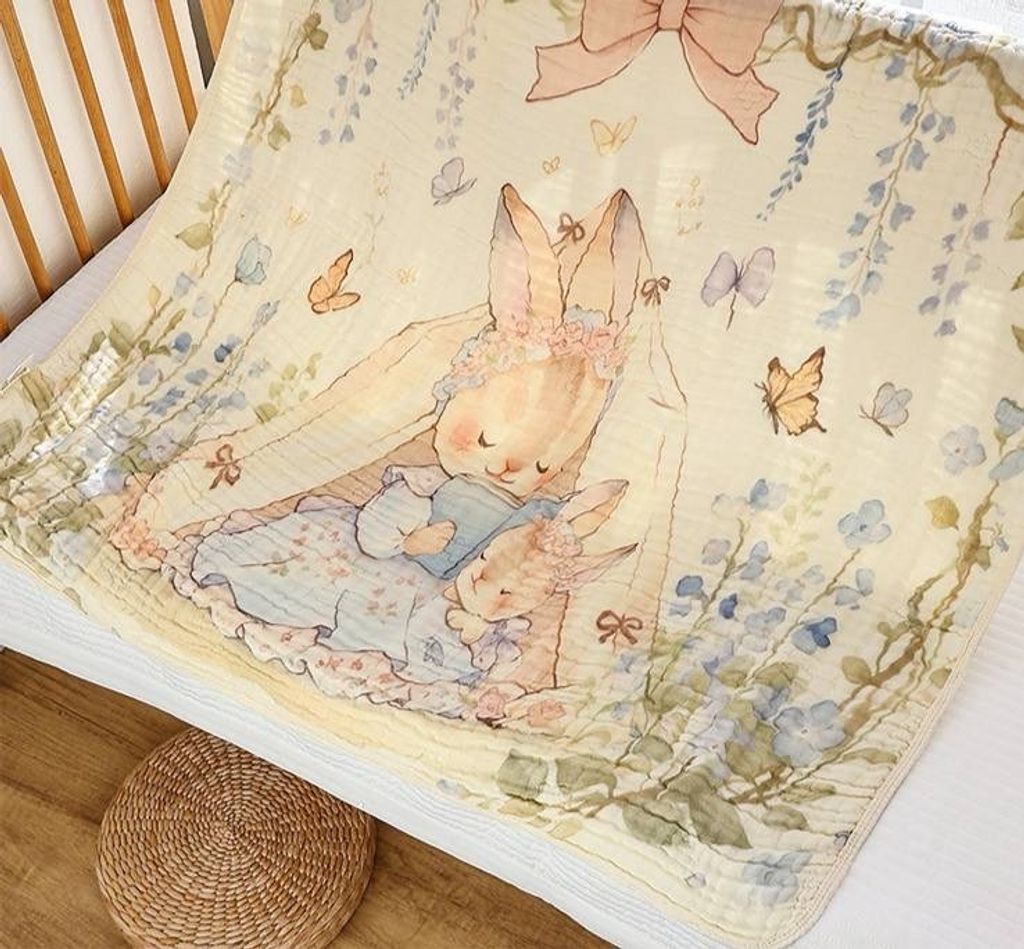 image_ED86DD5F-D5B7-4369-AB96-ECCB040C2E2E_1775397876