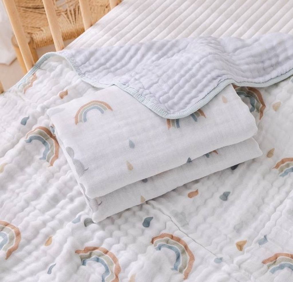 image_013BEA0B-7976-4CF0-AD1E-9EA19848E24A_1775397876