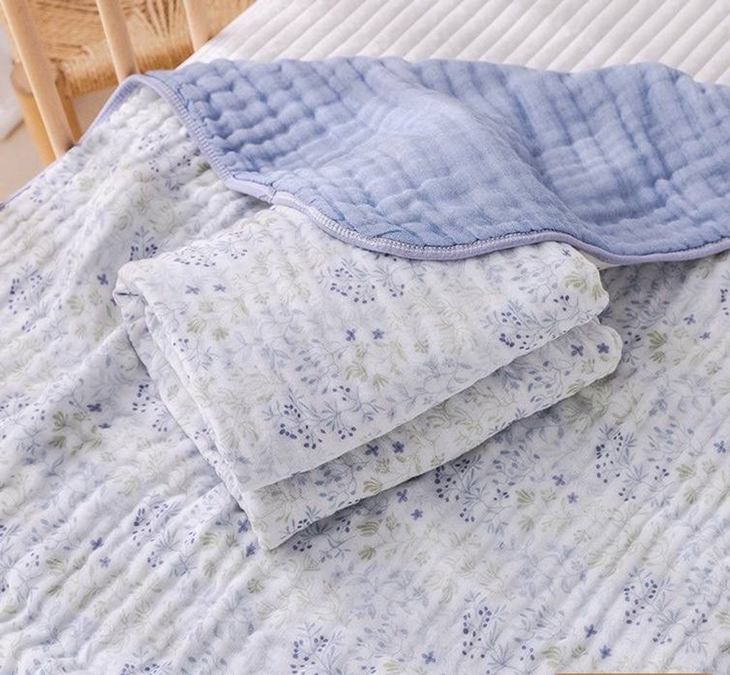 image_49BF22C9-643F-45C6-81CA-0A5F35F09A3B_1775397876