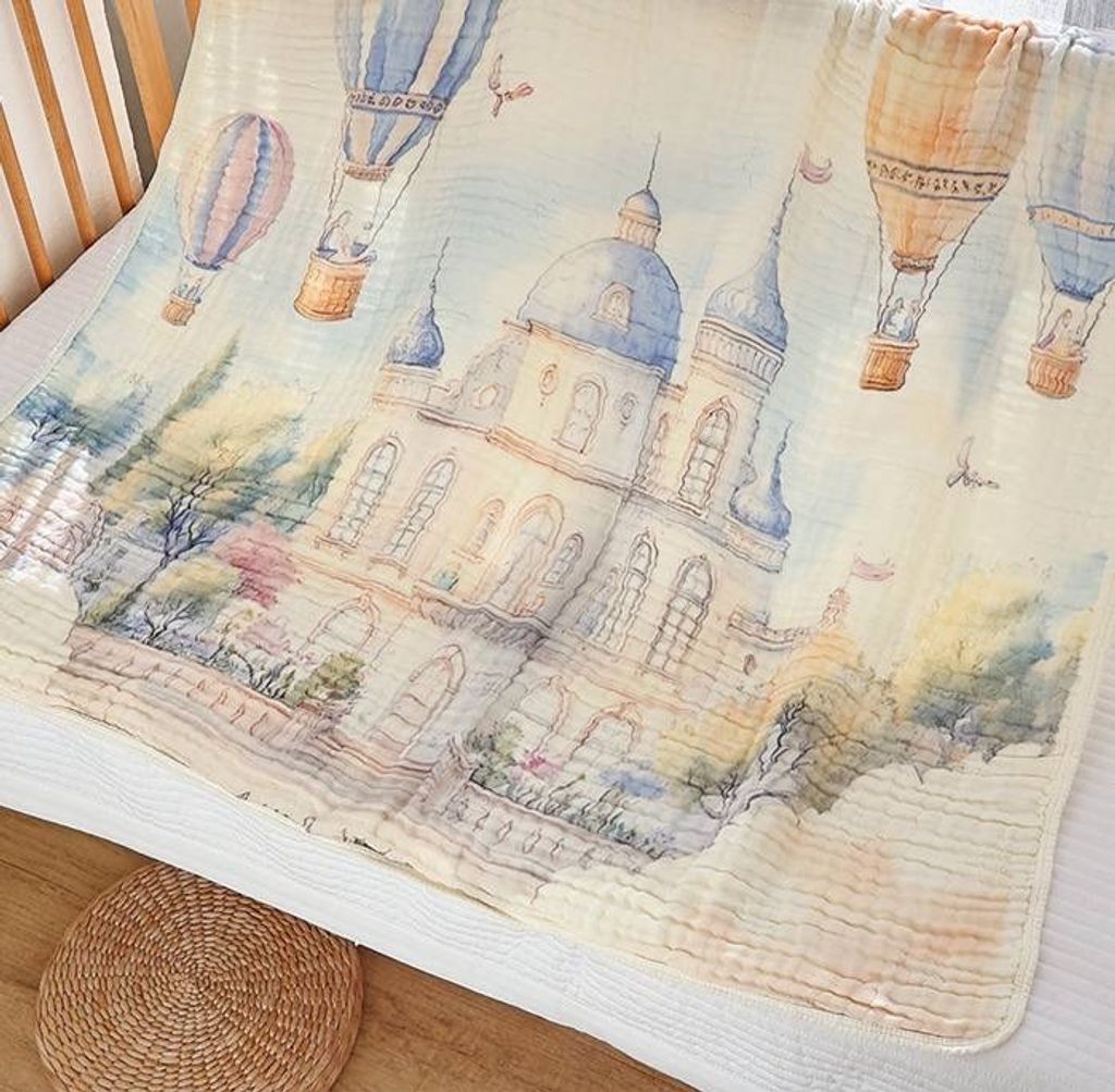 image_BCC1485B-2250-40DB-A0D8-DBCAA33A3681_1775397876