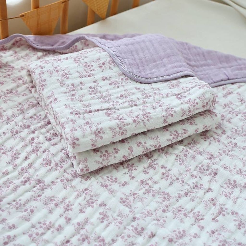 image_AC5E65D6-B2FA-4F60-A73A-3676F74C0037_1775397876