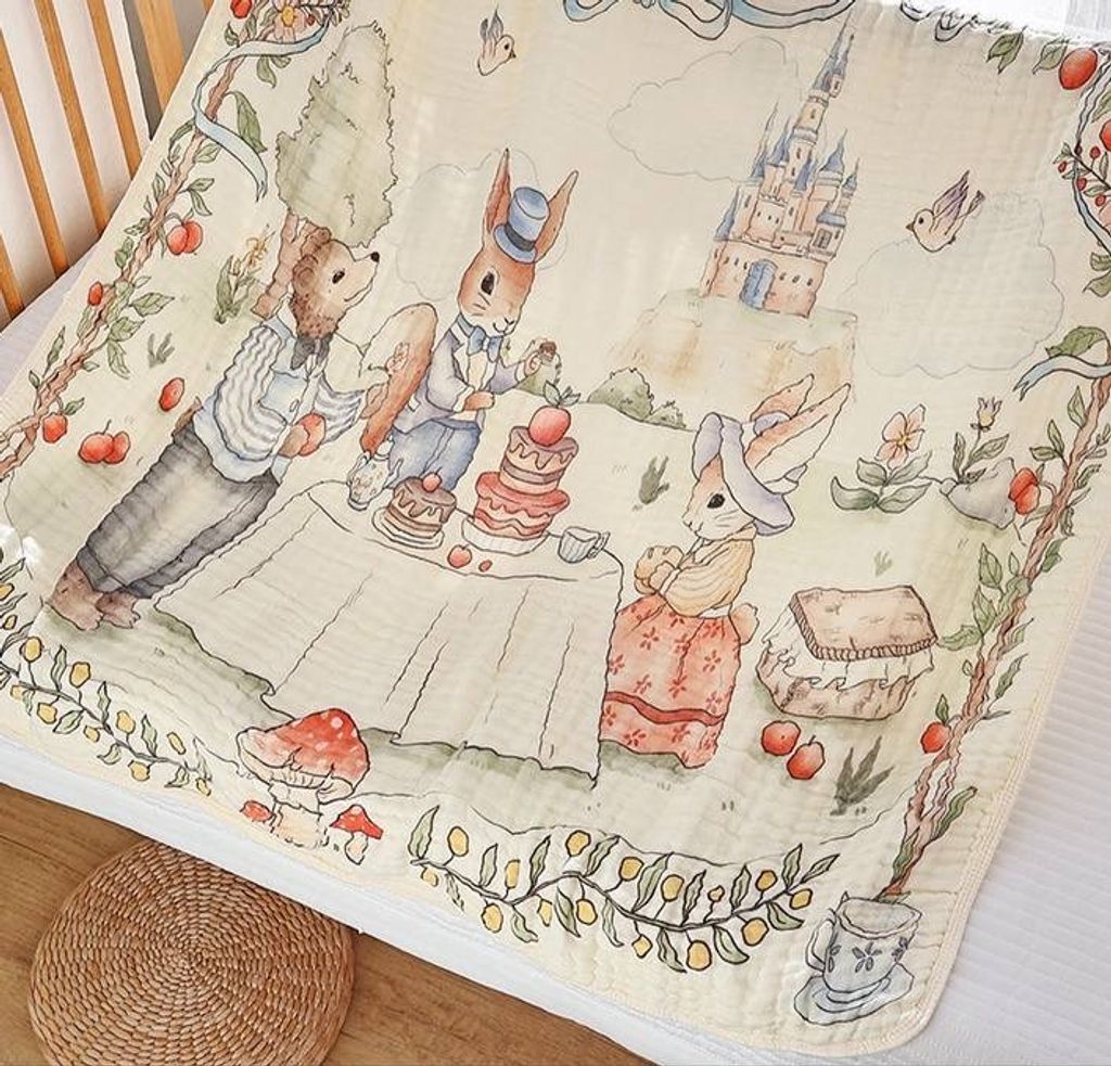 image_02BC158E-E254-4451-BF3B-366C7A7FC1DC_1775397876