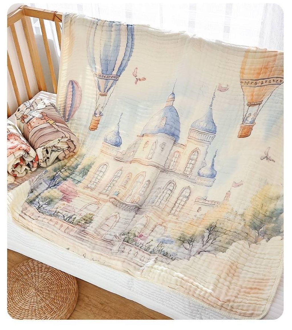 image_E4BDE476-EF52-4869-9A0E-7A86A78C173E_1775397876