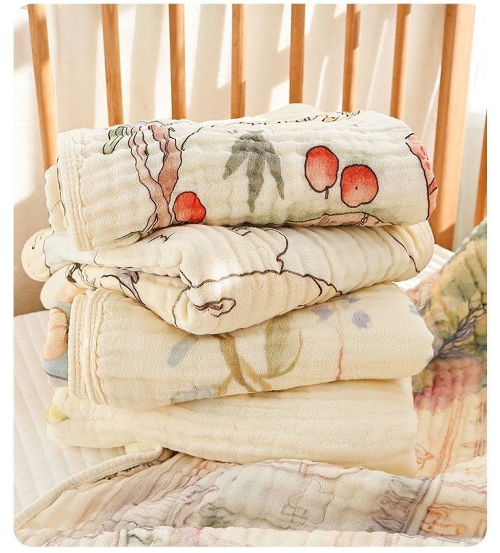 image_BFA61B70-921D-4C32-B49B-CCFB90E596FE_1775397876