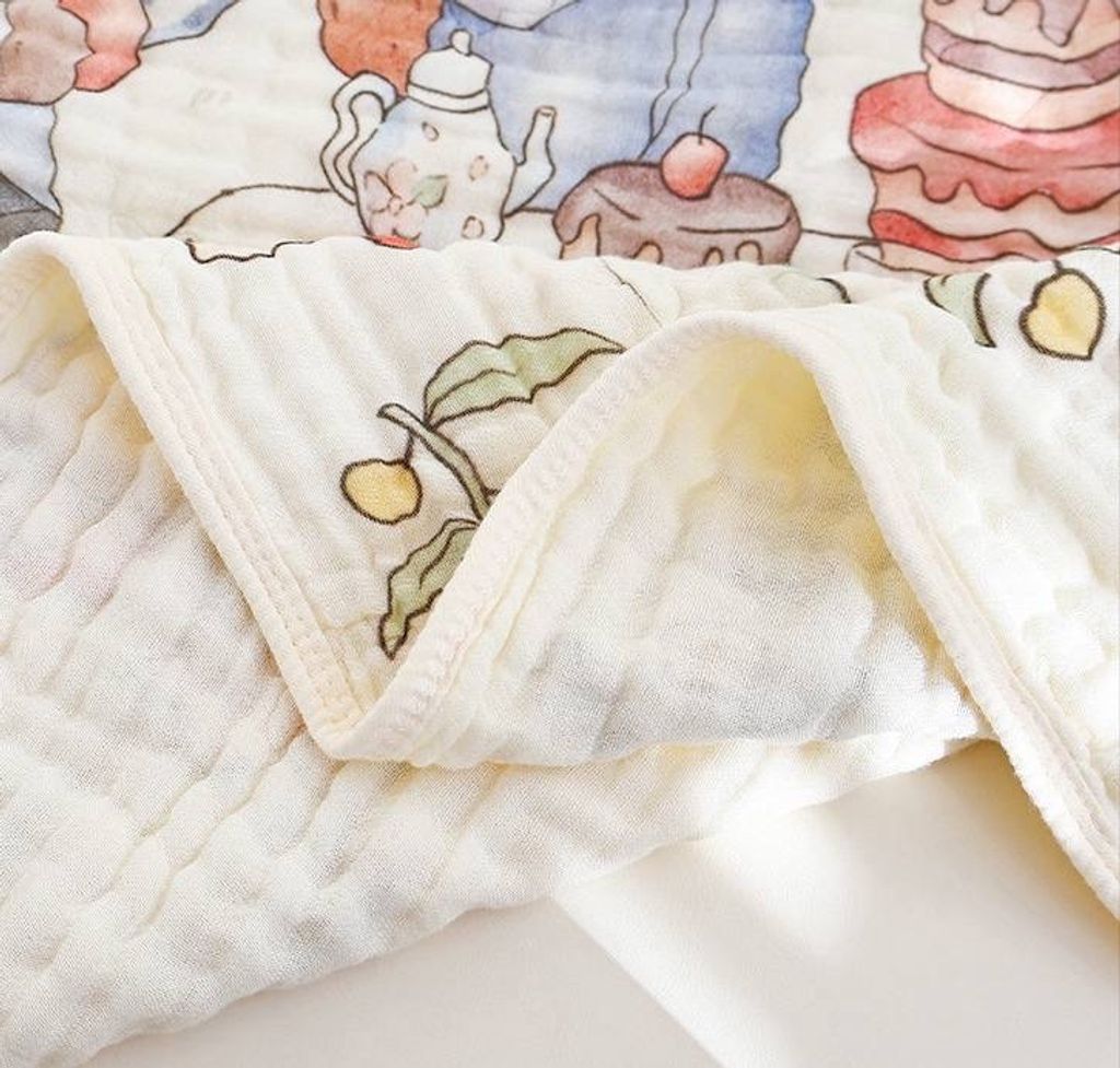 image_FE3B812B-3FD9-402D-8862-AEC616074596_1775397876