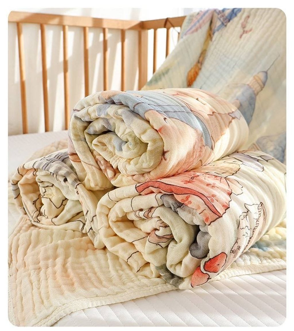 image_3C7F7AF6-BA2C-463B-B990-9A8829D514E5_1775397876