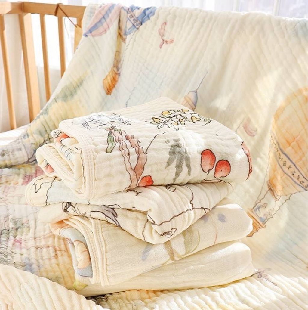 image_E481E8EA-CCFA-4F9C-A77E-FCACD36423AA_1775397876