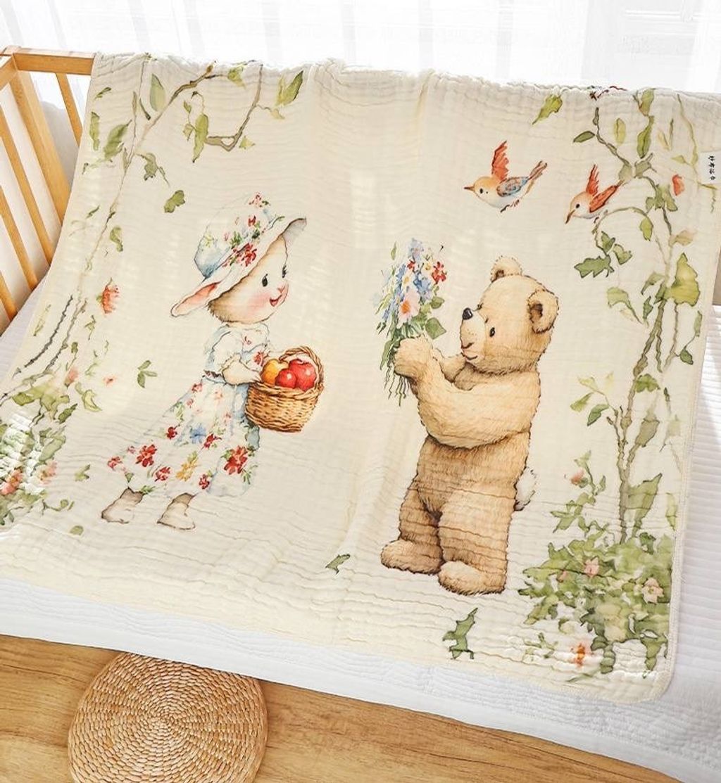 image_9A65AB53-6C5D-4B05-A9F3-1A91E69261A7_1775397876