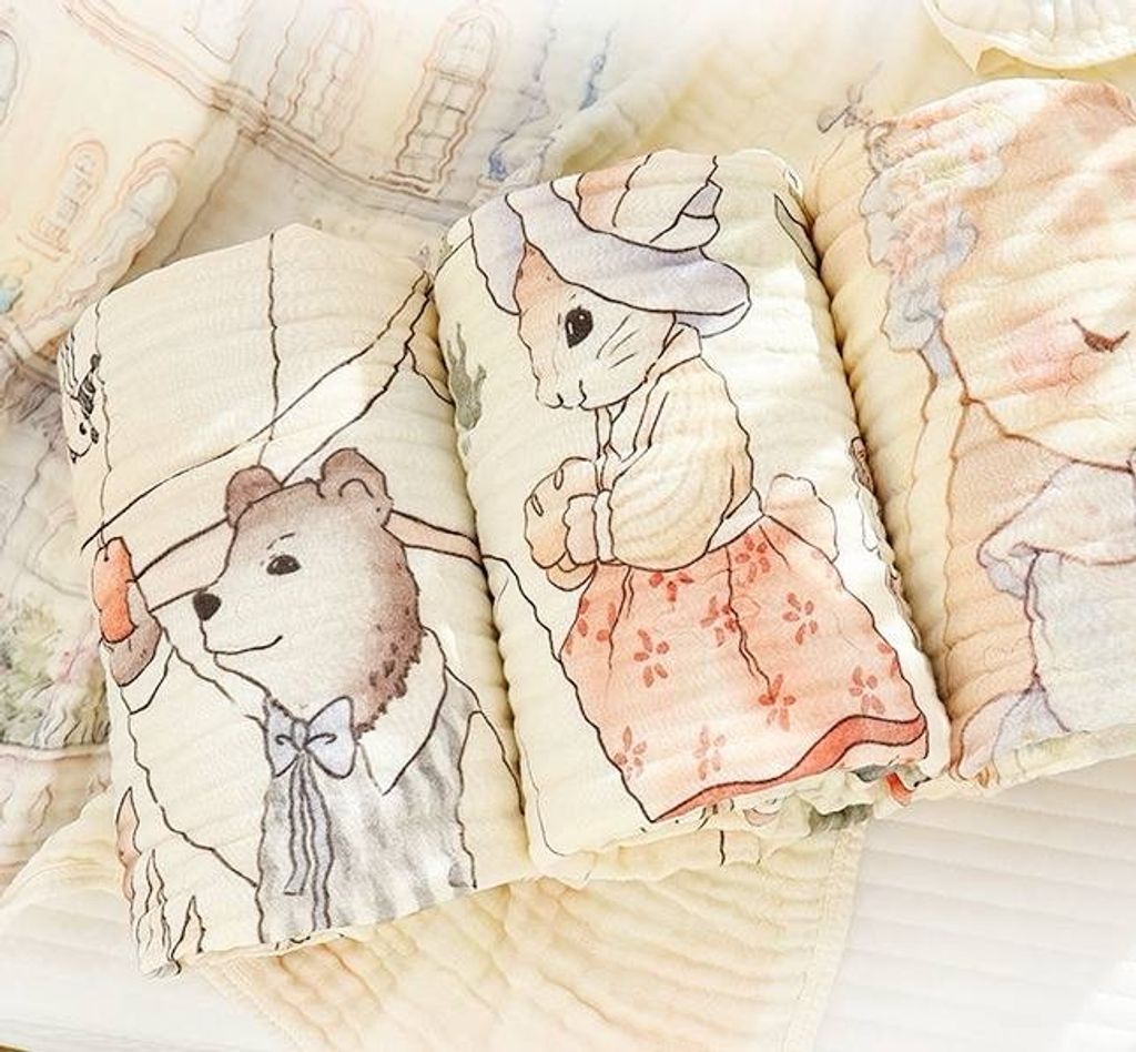 image_BDB8C58A-44A7-445D-B4AF-8217C1DE9FC6_1775397876