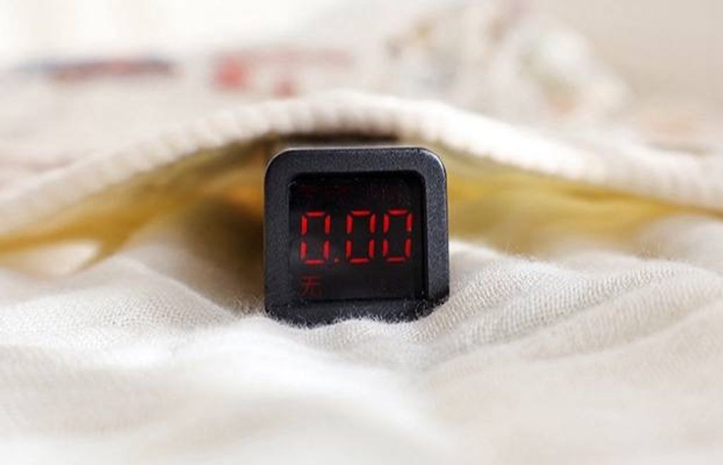 image_FEFAE46D-4A32-4210-BA7A-DCC01FE5E5E3_1775397876